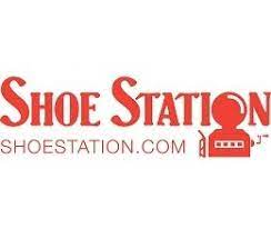 shoe station s save 37 sep