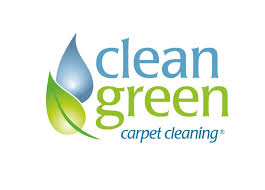 upholstery cleaning in saint george ut