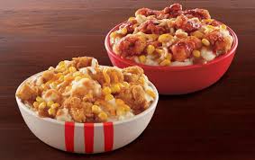 15 kfc bowls nutrition facts facts net