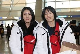 이재영(李在英, 1996년 10월 15일 ~ )은 대한민국의 여자 배구 선수이며, 인천 흥국생명 핑크스파이더스 소속이다. P81qsrxrjgb Km