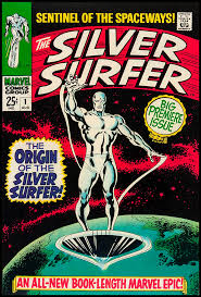 Check spelling or type a new query. Superhero Comic Book Cover Posters Museum Outlets