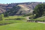 Diablo Grande Golf & Country Club | Patterson CA