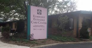 final vote on elmhurst nursing home