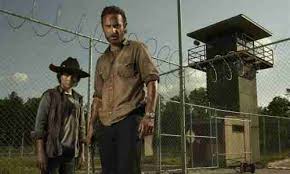 We did not find results for: Us Serie The Walking Dead Legal Im Web Als Stream Oder Download Pc Magazin
