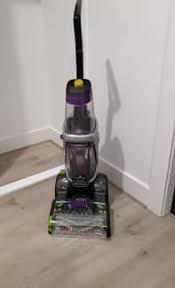bissell carpet cleaning gumtree