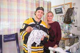 Absolute heartbreaking news to wake up to this morning. Pastrnak Girlfriend David Pastrnak And Girlfriend Rebecca Rohlsson Expecting We Add Fresh New Exgf Videos And Ex Girlfriend Pics Every Single Day Love In Paris Novel N Movie