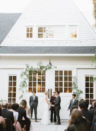 20 barn wedding ideas for your big day