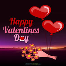 Write that special message for him. Valentine S Day Messages For Ex Lover Occasions Messages