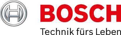 Welcome to bosch power tools. Robert Bosch Power Tools Gmbh If World Design Guide
