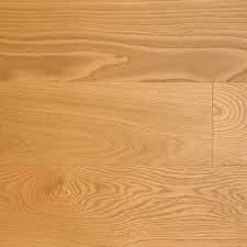 Top deals with free shipping included. 6 Oak Natural Lv Hardwood Flooring Toronto