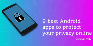 Android evolves more every year, but apps remain just as important as ever. The 9 Best Privacy Apps For Android In 2021 Free And Paid