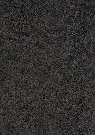 Today there are so many styles, colours, and fibres to select from. Carpet Cut Pile Earth Basalt Flooring Xtra