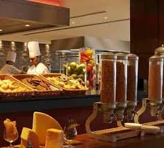 india grill hilton garden inn saket