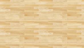 dustless hardwood floor sanding in