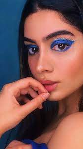 8 bollywood inspired eye makeup trends