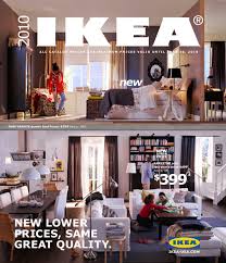 Browse our selection of full, queen and king size options in a variety of designs and styles to fit your bedroom. Ikea Catalog 2010 By Muhammad Mansour Issuu