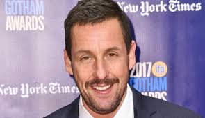 Adam sandler may be a divisive actor and comedian, but his movies certainly draw attention. Adam Sandler 15 Greatest Films Ranked Happy Gilmore Punch Drunk Love Goldderby