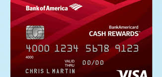 You can view our previous posts on this card here: All About Www Bankofamerica Com Baml Reward Card Boa Merrill Lynch Visa Reward Cards Updated 2020