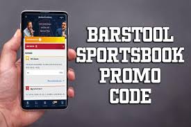 barstool sportsbook promo code wins