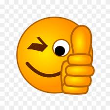 Smiley sinal de polegar Emoji Emoticon Gesto, smiley, miscelânea, rosto,  computador png | PNGWing