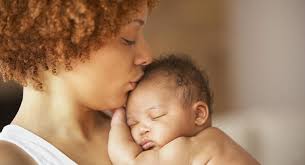 Baby Sleep Basics Birth To 3 Months Babycenter