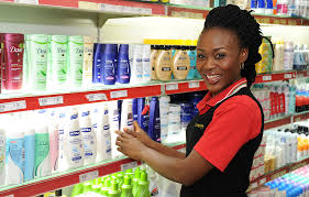 how to start cosmetics business in nigeria
