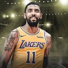 Irving originally asked that baby to be raised in tarrant county, tx., where wilson is from. Kyrie Irving S Engaged Dating Girlfriend Wiki Bio Age Height Net Worth Salary Personal Life House Cars