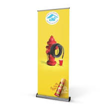 custom banner printing services in new