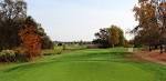 Golf Course Name | City State or Area, State Golf Courses