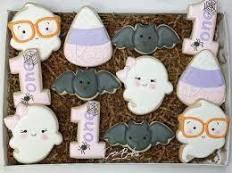 casebakes cookies gambar png