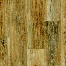 edinburgh oak vinyl plank moore