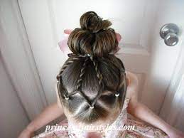15 easter spring hairstyles & haircuts. Easter Hairstyles Hair Styles Little Girl Hairstyles Kids Hairstyles
