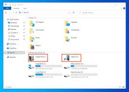 Get help with file explorer in windows 10. Get Help With File Explorer In Windows 10 Your Ultimate Guide