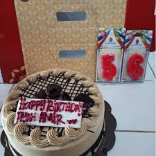Hunting kue ulang tahun di holland bakery happy birthday. Shopee Indonesia Jual Beli Di Ponsel Dan Online