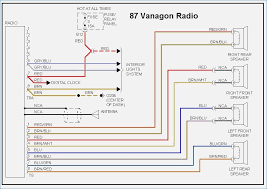 A 2001 vw jetta engine diagram can be found in the maintenance manual of the car. 2000 Vw Jetta Stereo Wiring Diagram Vw Jetta Trailer Light Wiring 2011 Jetta