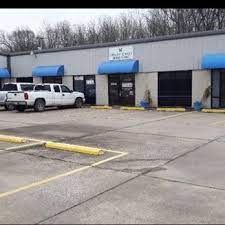 frankys motors 601 s 1st st