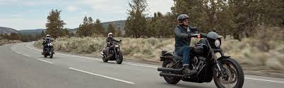 2020 Motorcycle Lineup Harley Davidson Usa