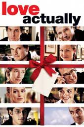 Watch love actually available now on hbo. Love Actually Movie Review