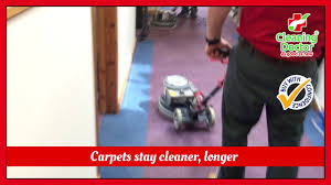 ian wright carpet cleaning