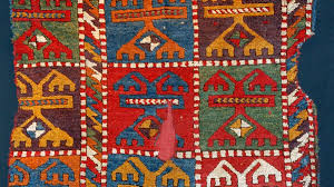 handwoven carpets of turkey 2 central