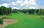 Shady Valley Golf Club in Arlington, Texas, USA | GolfPass