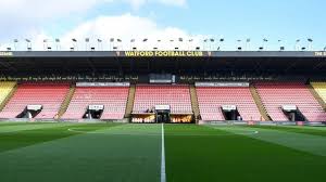 Watford (0.9 miles from watford stadium) offering city views, aisiki apartments at clarendon lofts is an accommodation set in watford, 800 metres from watford county court and 1.4 km from watford town hall. Careers Assistant Head Groundsperson Stadium Watford Fc