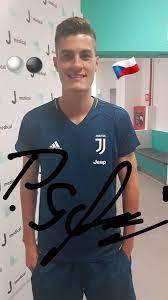 Шик патрик / patrik schick. K J On Twitter Patrik Schick Juventus Instagram Stories