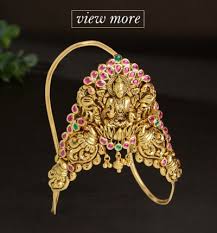 gold jewellery range krishna jewellers