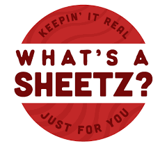 Compared to other stations around my city, sheetz is typically on par with the lowest or even a few cents cheaper. Sheetz