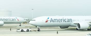 American Airlines Aadvantage Program The Complete Guide