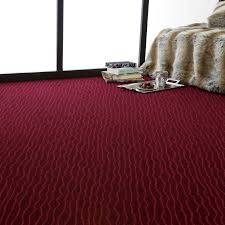 tufted carpet les best design ii