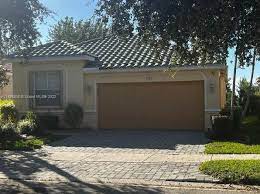 in savanna weston fl real estate 22