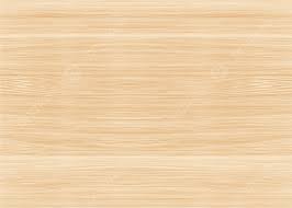 seamless pine wood texture vector