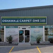 oshawa carpet one floor home 29